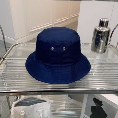 Christian Dior Caps